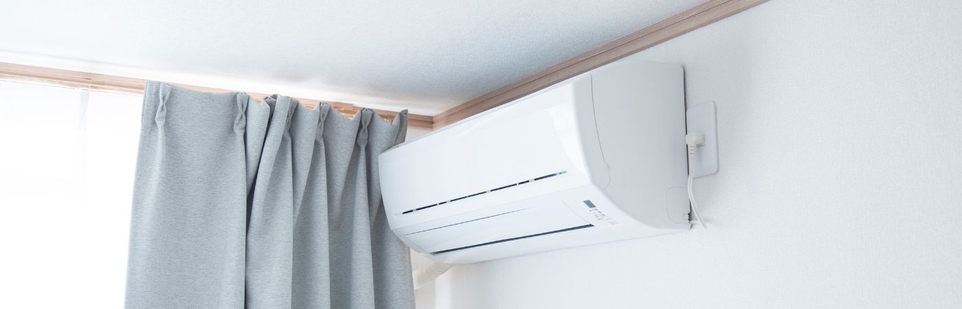 Hogyan használjuk takarékosan a klímánkat télen?