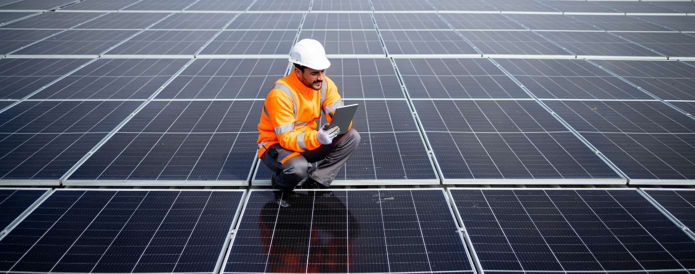 Jedlik Ányos Energetikai Program Cégeknek