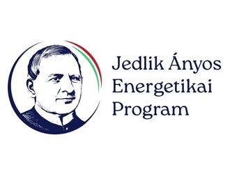 Jedlik Ányos Energetikai Program Cégeknek