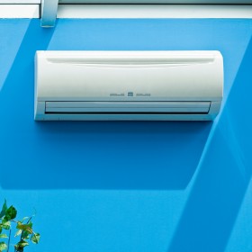 Legismertebb klíma márkák Magyarországon