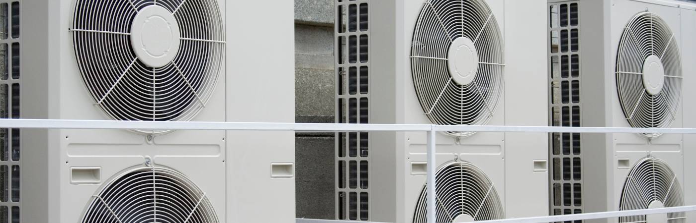 Legismertebb klíma márkák Magyarországon