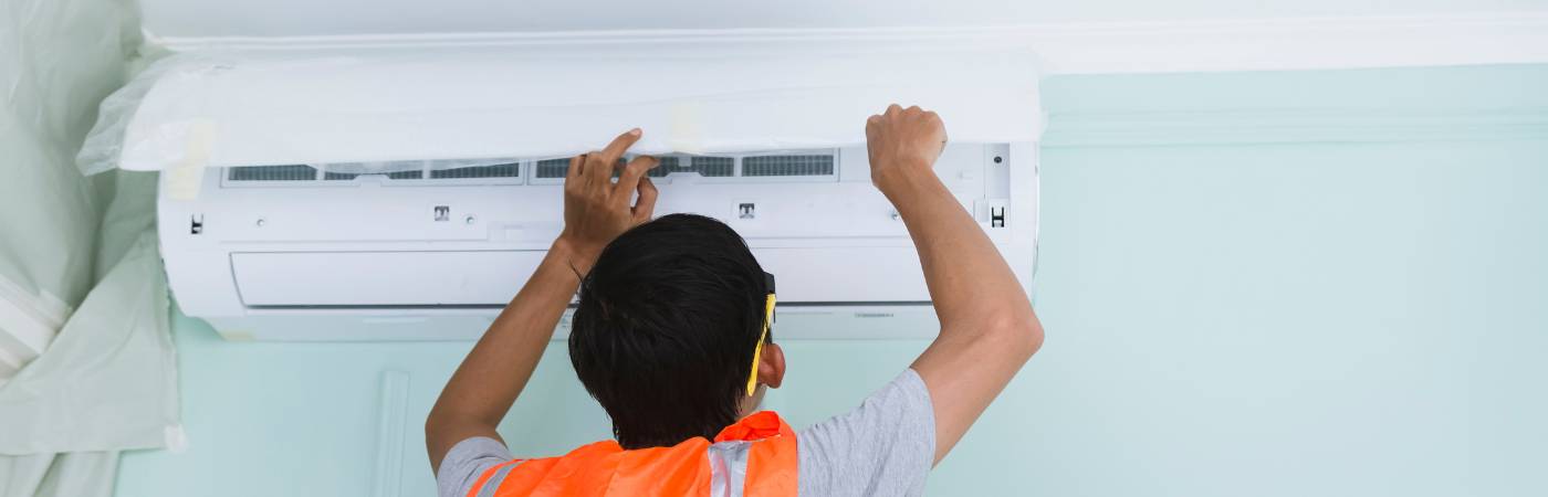 Klímaszerelő Kiválasztásának Szempontjai