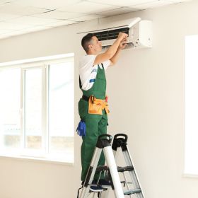 Klímaszerelő Kiválasztásának Szempontjai