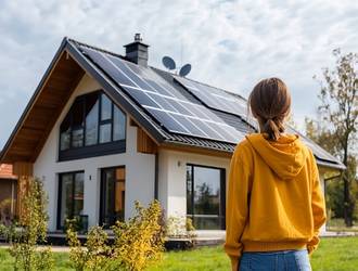 Lakossági Energiaszabályzó Tároló Program – 2,5 millió Ft támogatás