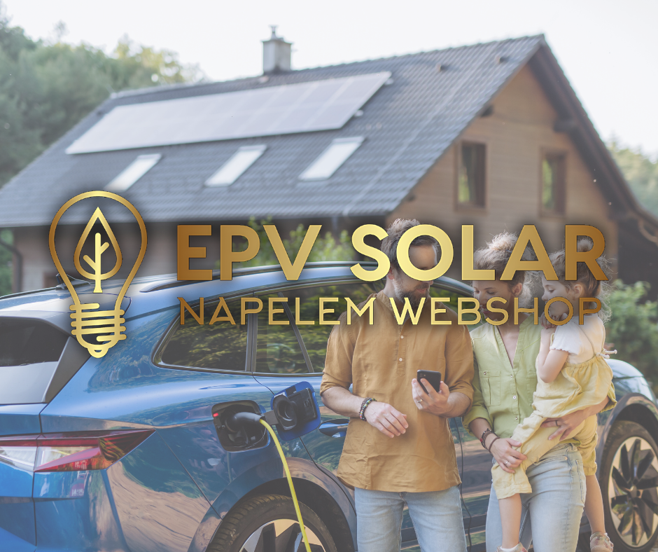 Otthonfelújítási Támogatás program 2025-ben