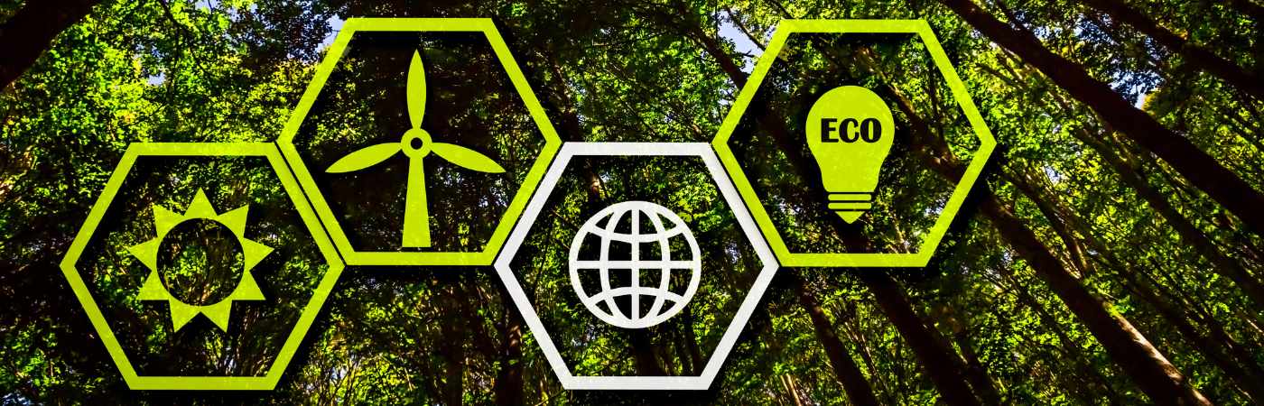 Klímával történő fűtés – Energiahatékony és zöld megoldások