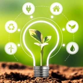 Klímával történő fűtés – Energiahatékony és zöld megoldások