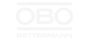 OBO Bettermann