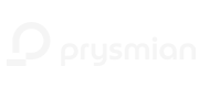 Prysmian