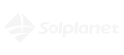 Solplanet