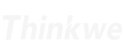 Thinkwee