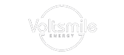Voltsmile